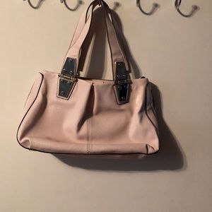 Jennifer Lopez handbag